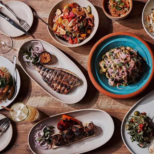 Photo credit: michelin