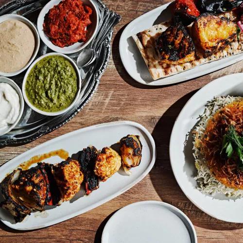 Photo credit: michelin