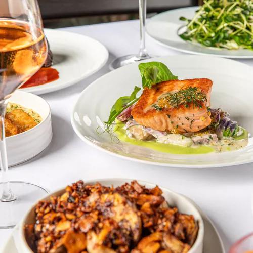 Photo credit: michelin