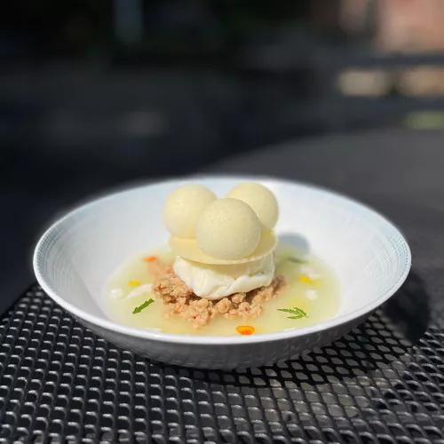 Photo credit: michelin