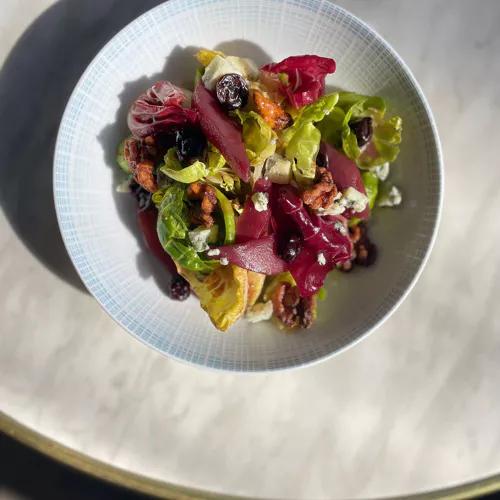 Photo credit: michelin