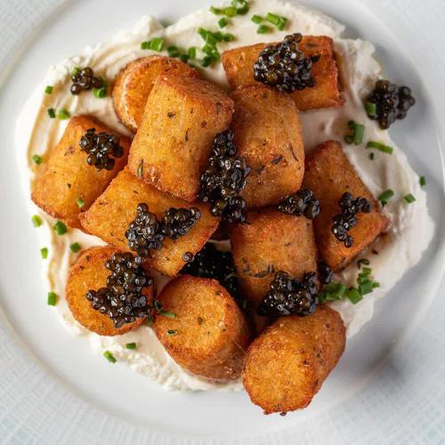 Photo credit: michelin
