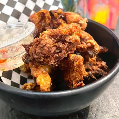 Photo credit: michelin