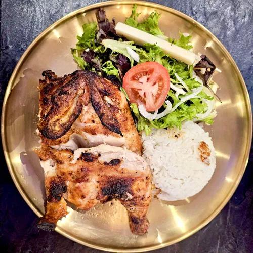 Photo credit: michelin