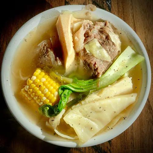 Photo credit: michelin