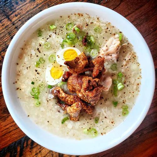 Photo credit: michelin