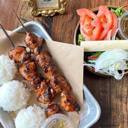 Photo credit: michelin