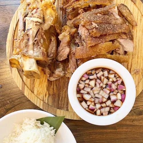 Photo credit: michelin