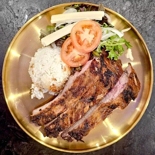 Photo credit: michelin