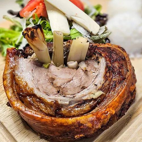 Photo credit: michelin