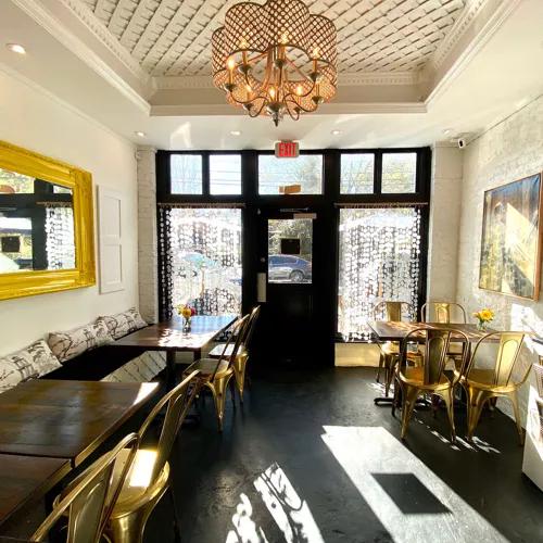 Photo credit: michelin