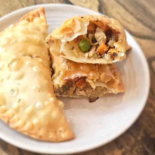 Photo credit: michelin