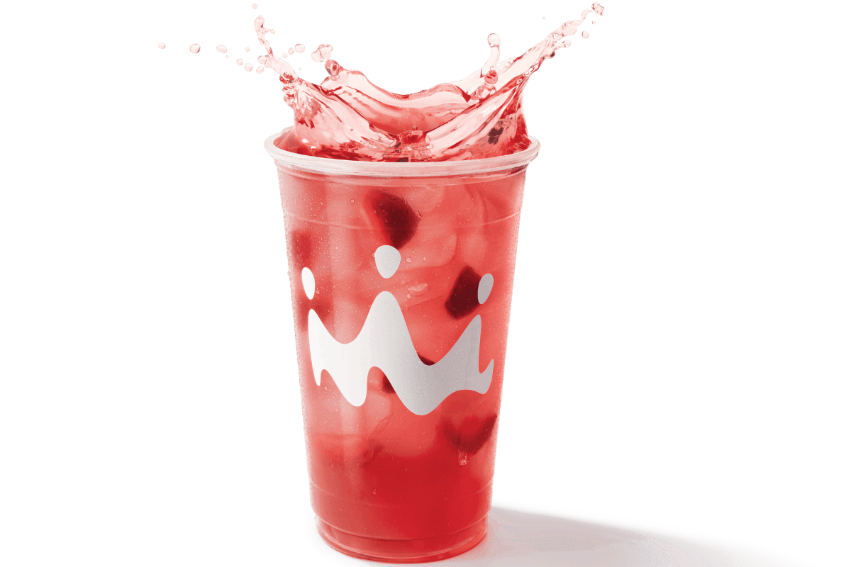 Smoothie King