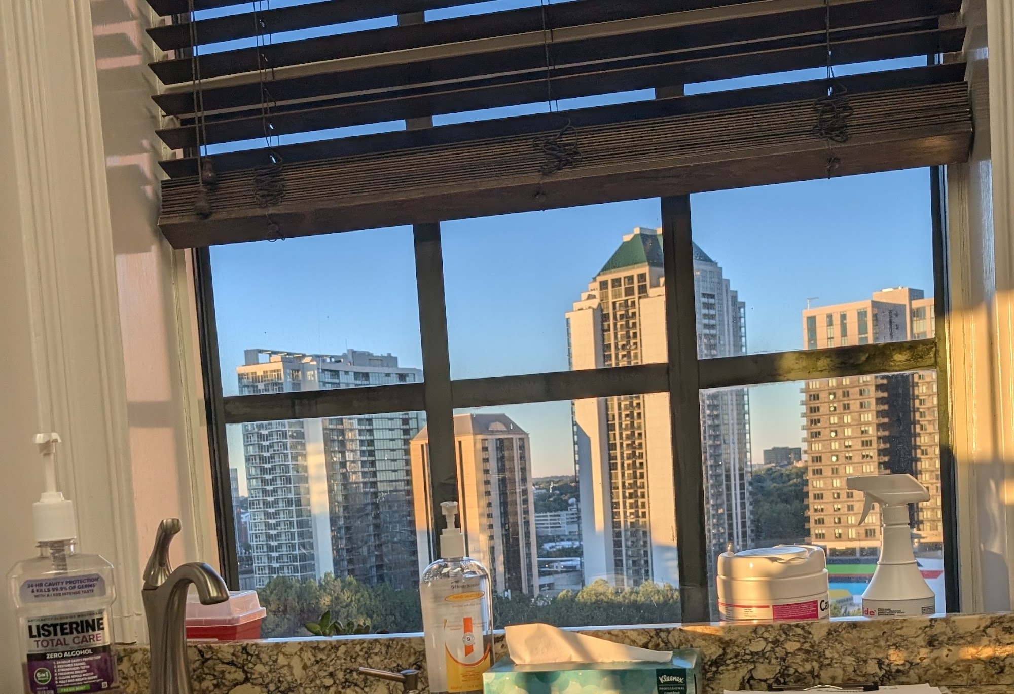 Arts District Dental