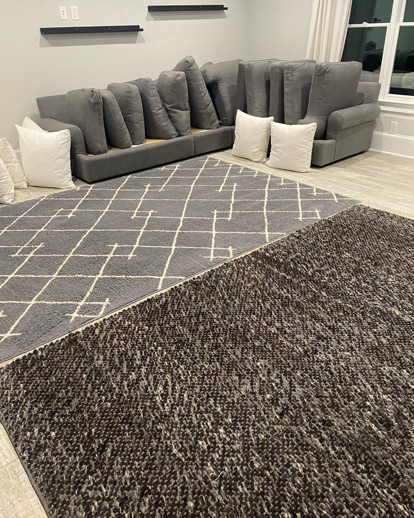 Pure Carpet Cleaners