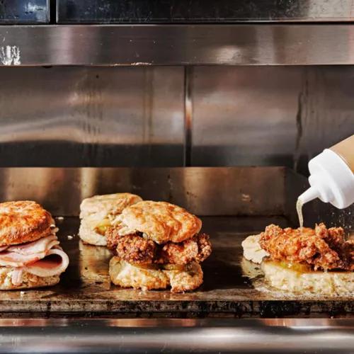 Photo credit: michelin