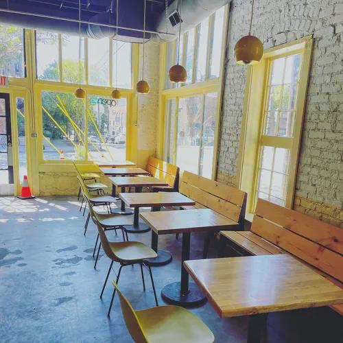 Photo credit: michelin