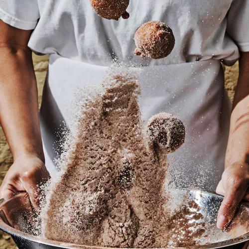 Photo credit: michelin