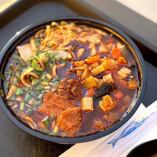Photo credit: michelin