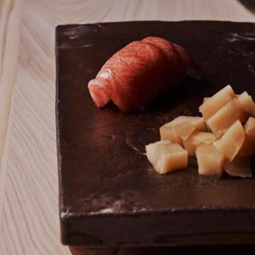 Photo credit: michelin