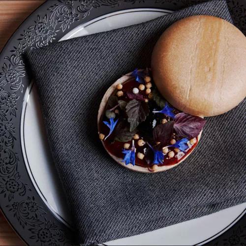 Photo credit: michelin