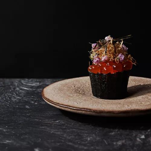 Photo credit: michelin