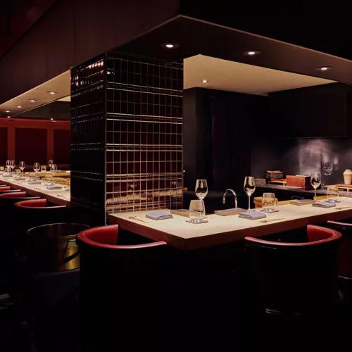 Photo credit: michelin