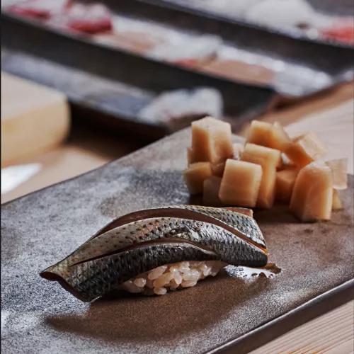 Photo credit: michelin