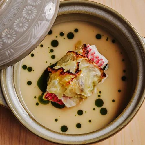 Photo credit: michelin