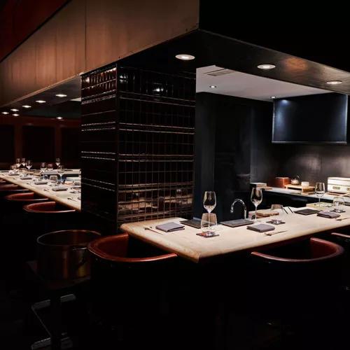 Photo credit: michelin