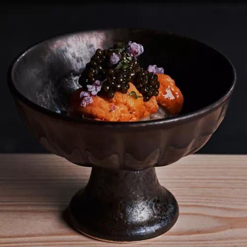 Photo credit: michelin