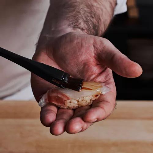 Photo credit: michelin