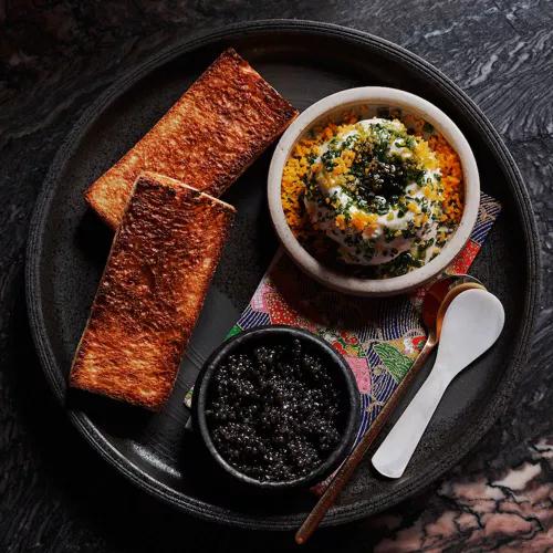 Photo credit: michelin