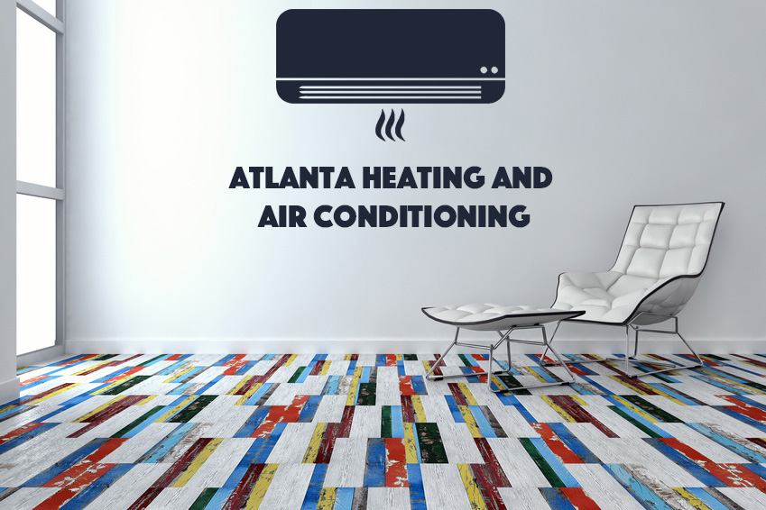 Atlanta HVAC Now