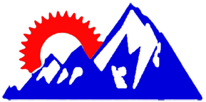 Atlanta HVAC Now