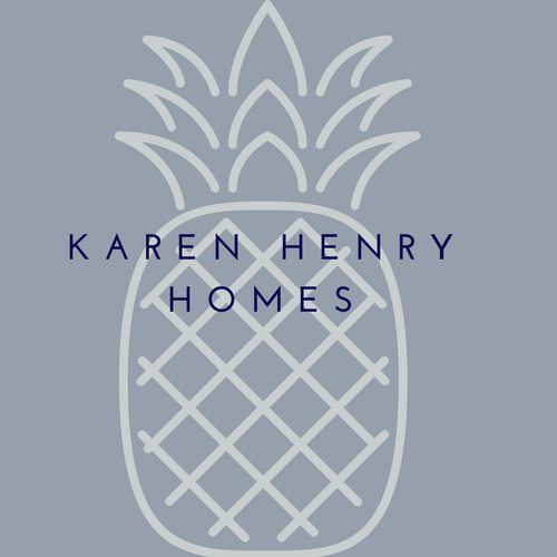 Karen Henry, PalmerHouse Properties