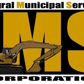 Integral Municipal Services Corporation