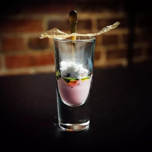 Photo credit: michelin