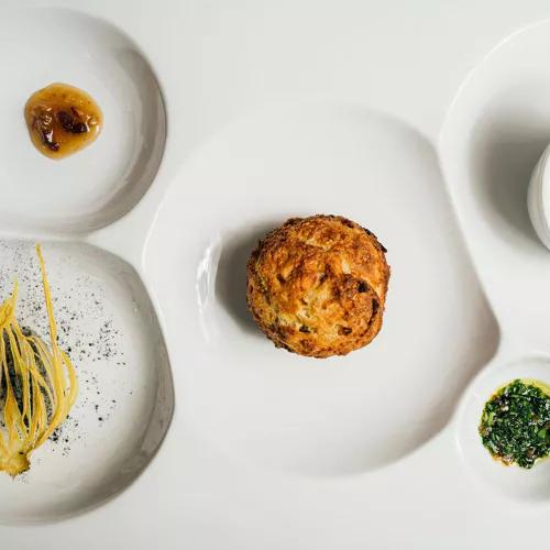 Photo credit: michelin