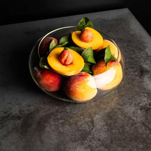 Photo credit: michelin