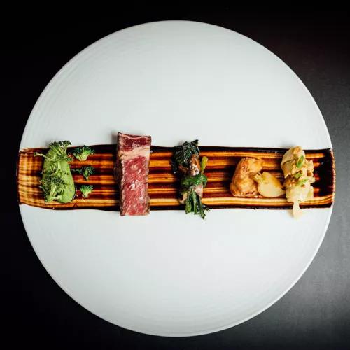 Photo credit: michelin