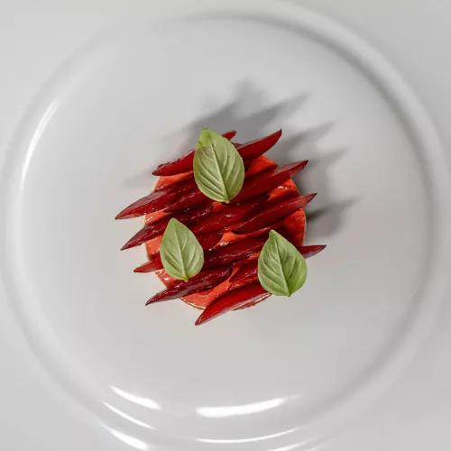 Photo credit: michelin