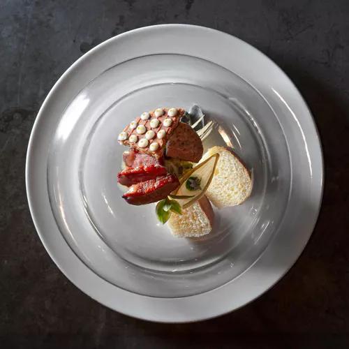 Photo credit: michelin