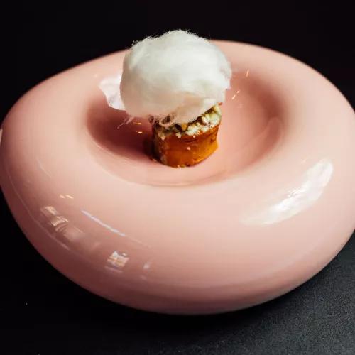 Photo credit: michelin