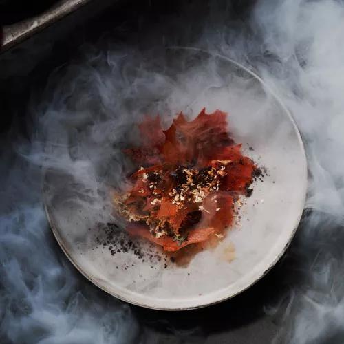 Photo credit: michelin