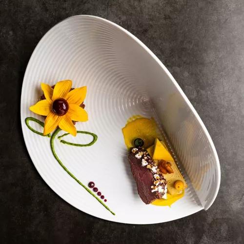 Photo credit: michelin