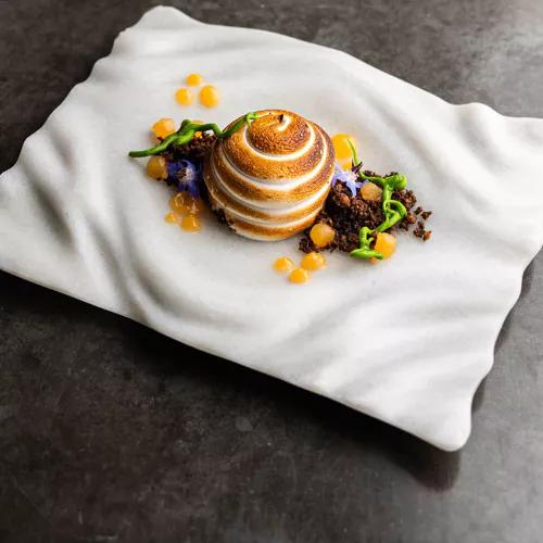 Photo credit: michelin