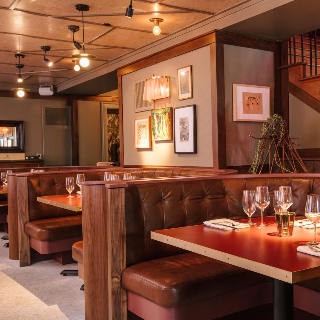 Photo credit: michelin