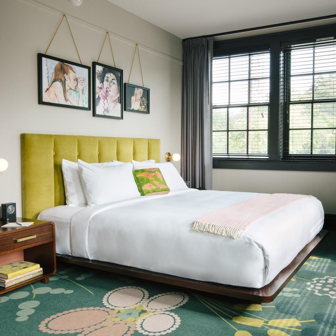 Photo credit: michelin