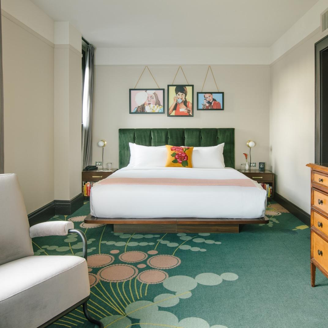 Photo credit: michelin